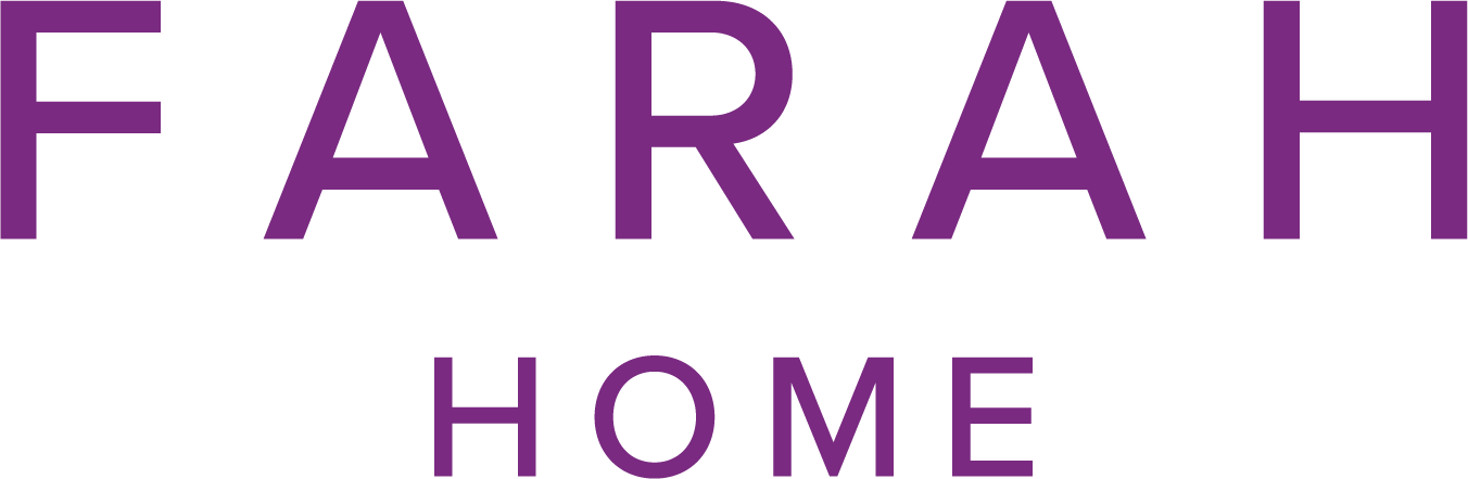 Farah Home